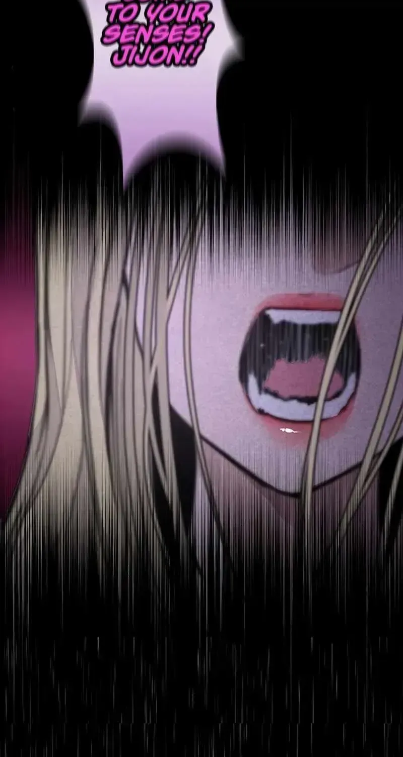 Read The Silent Transfer Student chapter 1.2 image 297 on Lezhin