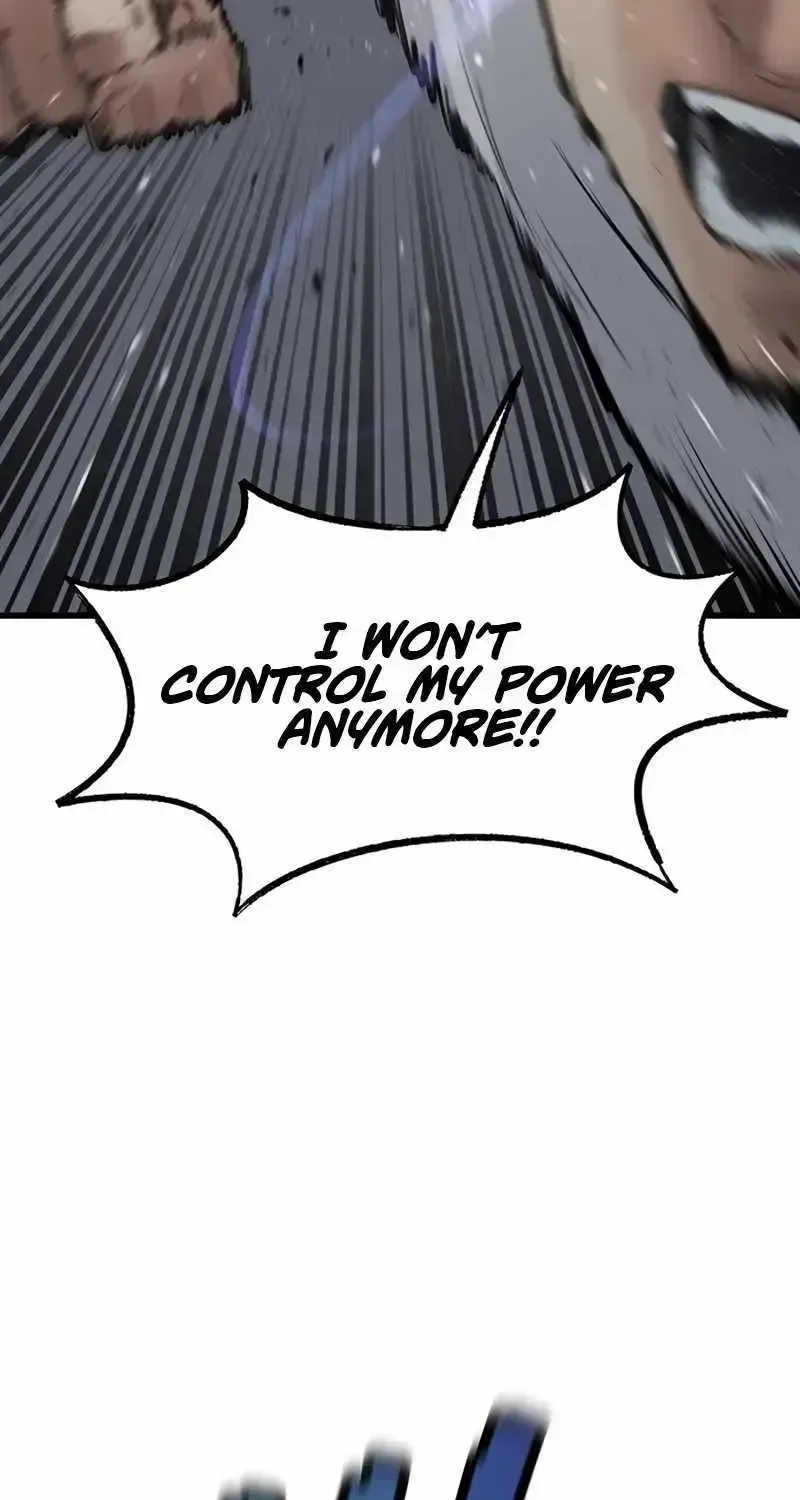 Read The Silent Transfer Student chapter 1.2 image 304 on Lezhin