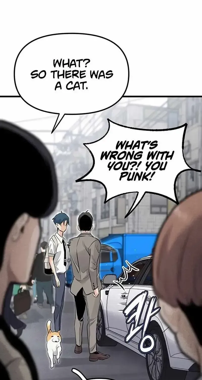 Read The Silent Transfer Student chapter 1.2 image 31 on Lezhin