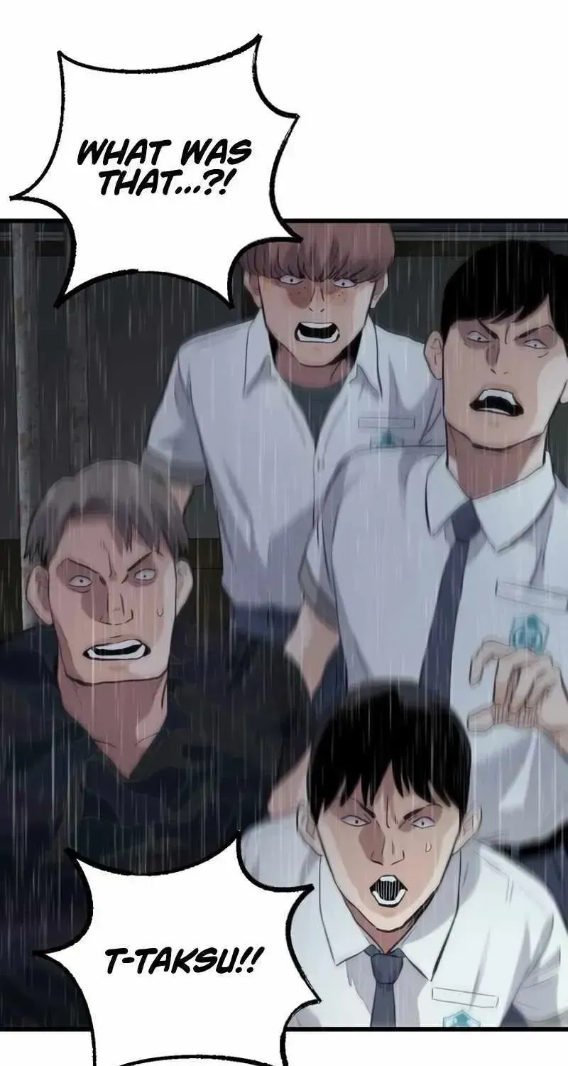 Read The Silent Transfer Student chapter 1.2 image 320 on Lezhin