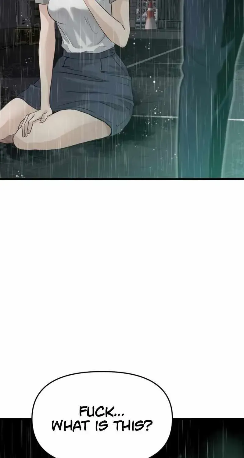 Read The Silent Transfer Student chapter 1.2 image 322 on Lezhin