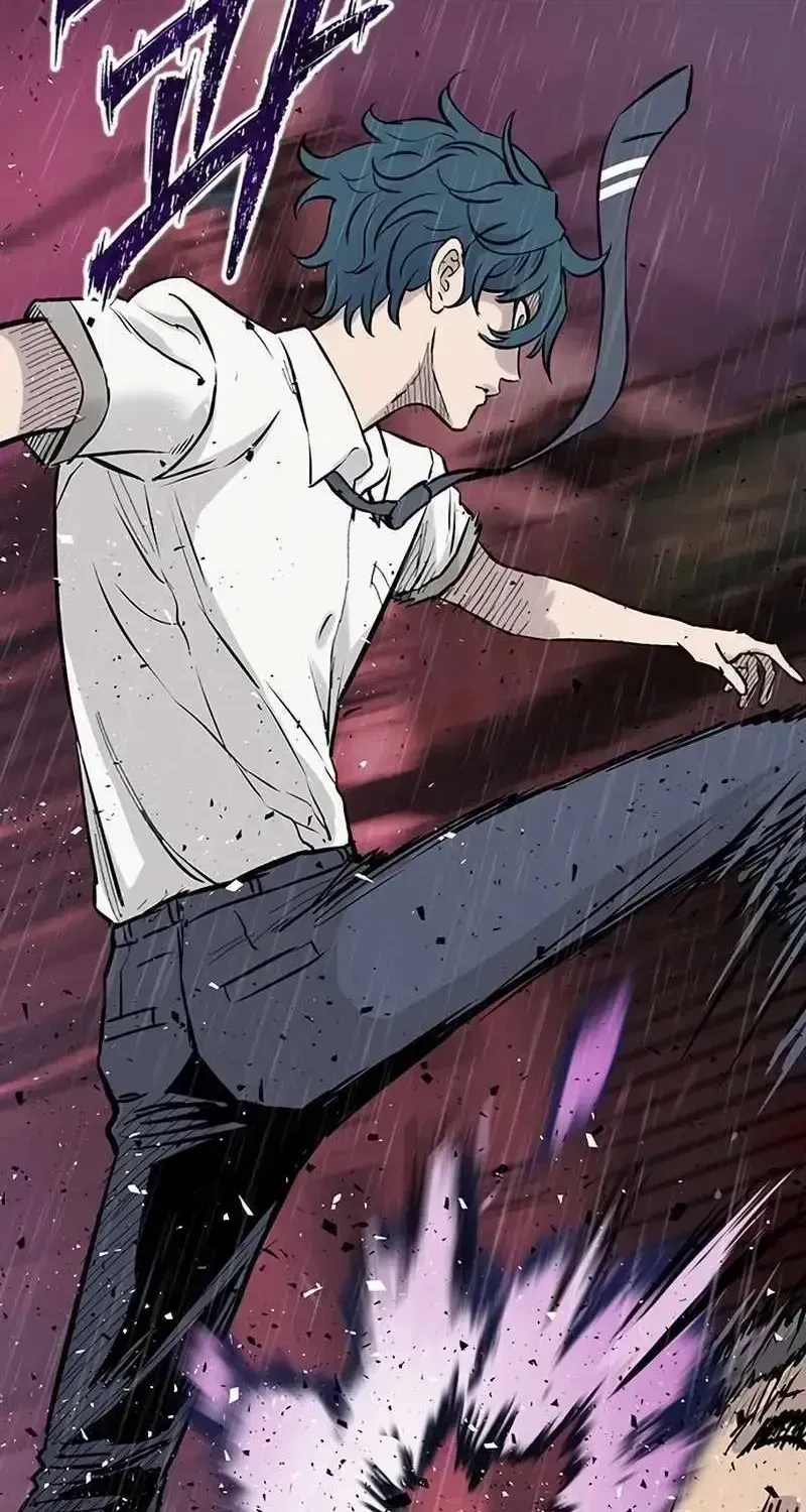 Read The Silent Transfer Student chapter 1.2 image 325 on Lezhin