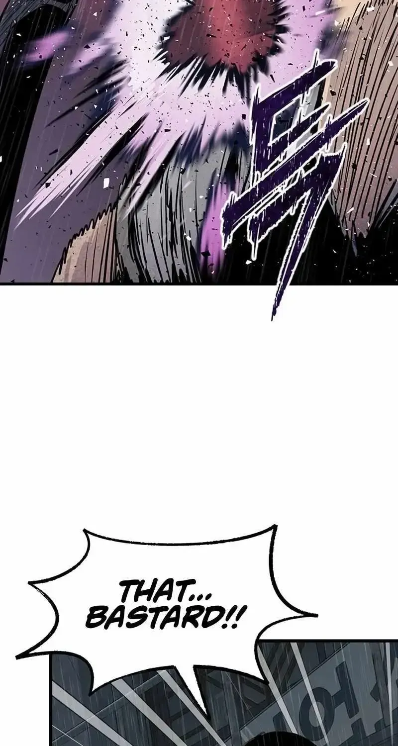 Read The Silent Transfer Student chapter 1.2 image 326 on Lezhin
