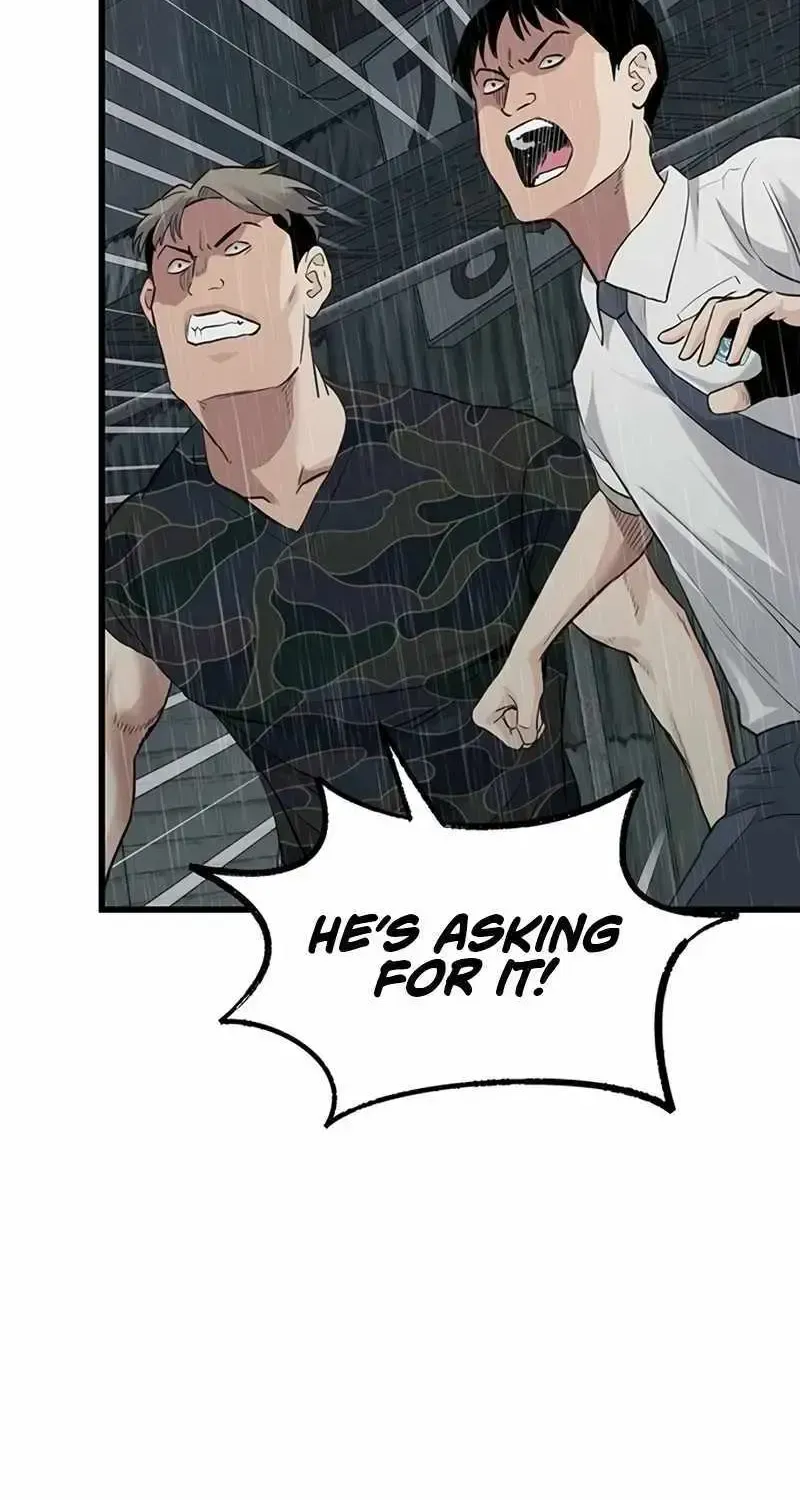 Read The Silent Transfer Student chapter 1.2 image 327 on Lezhin