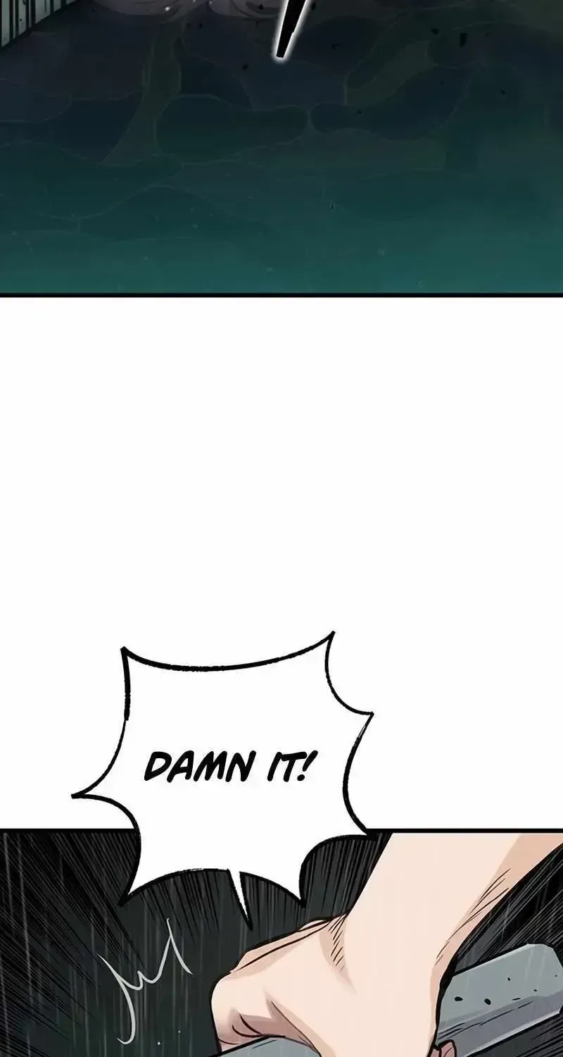 Read The Silent Transfer Student chapter 1.2 image 333 on Lezhin
