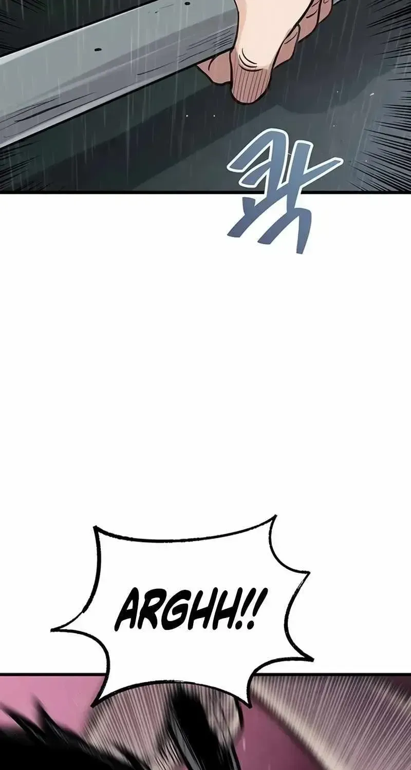 Read The Silent Transfer Student chapter 1.2 image 334 on Lezhin