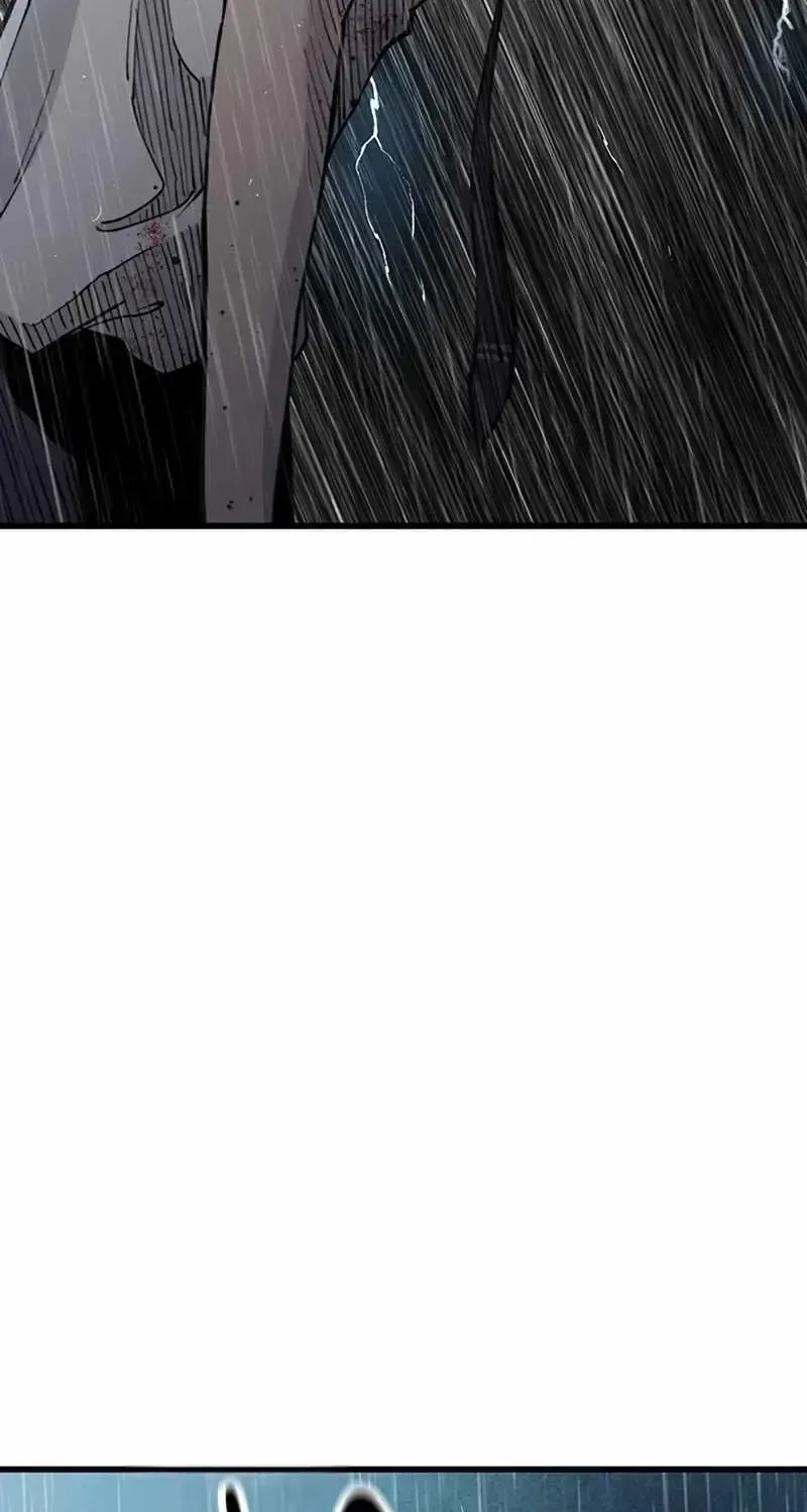 Read The Silent Transfer Student chapter 1.2 image 357 on Lezhin