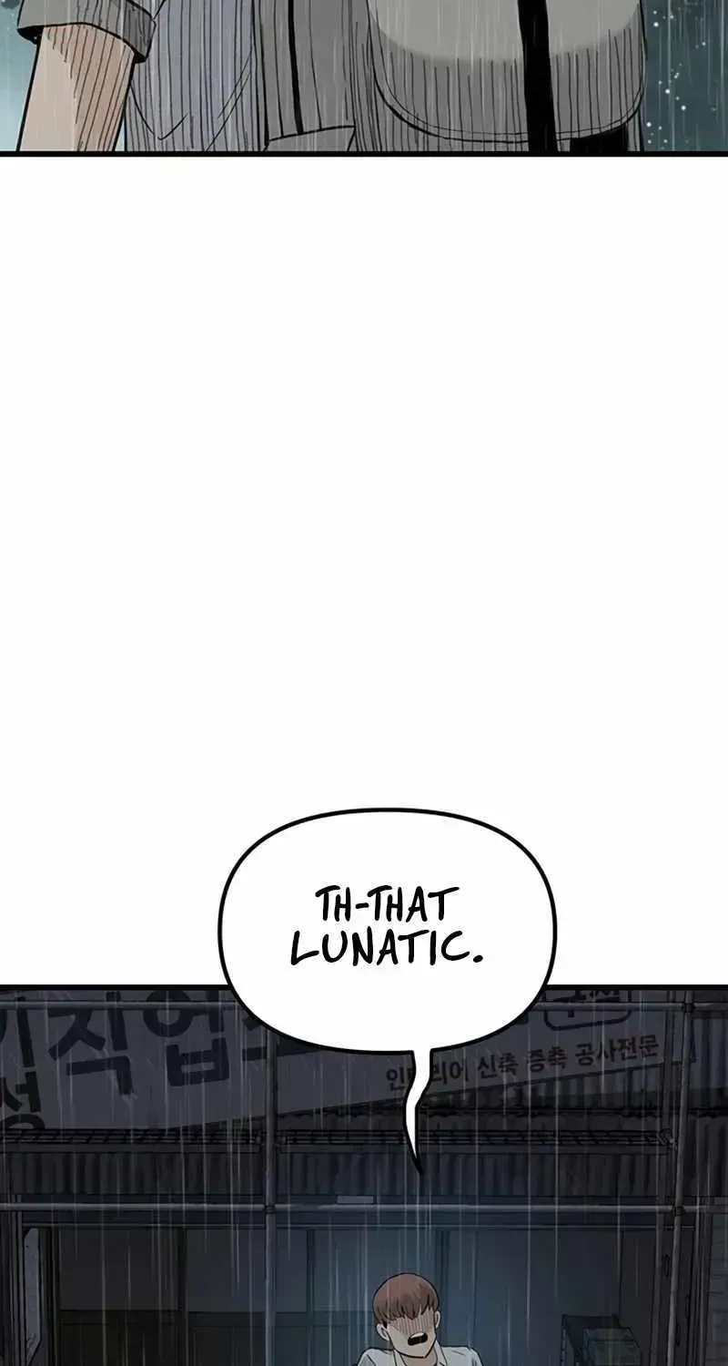 Read The Silent Transfer Student chapter 1.2 image 362 on Lezhin