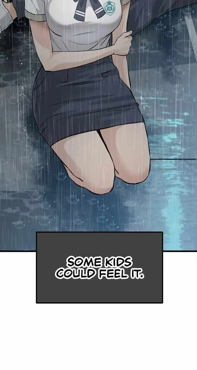 Read The Silent Transfer Student chapter 1.2 image 364 on Lezhin