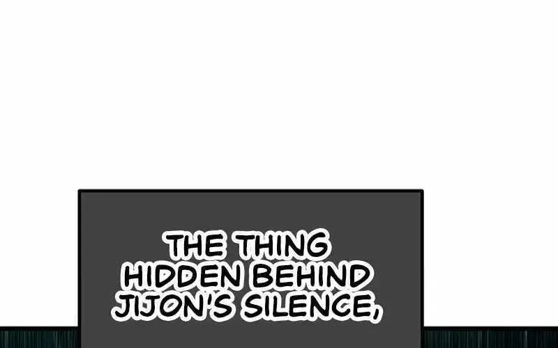 Read The Silent Transfer Student chapter 1.2 image 365 on Lezhin