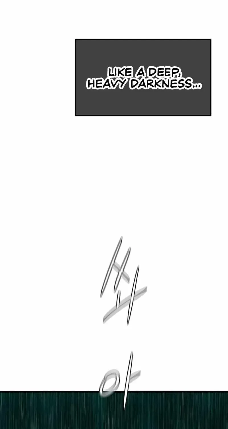 Read The Silent Transfer Student chapter 1.2 image 367 on Lezhin