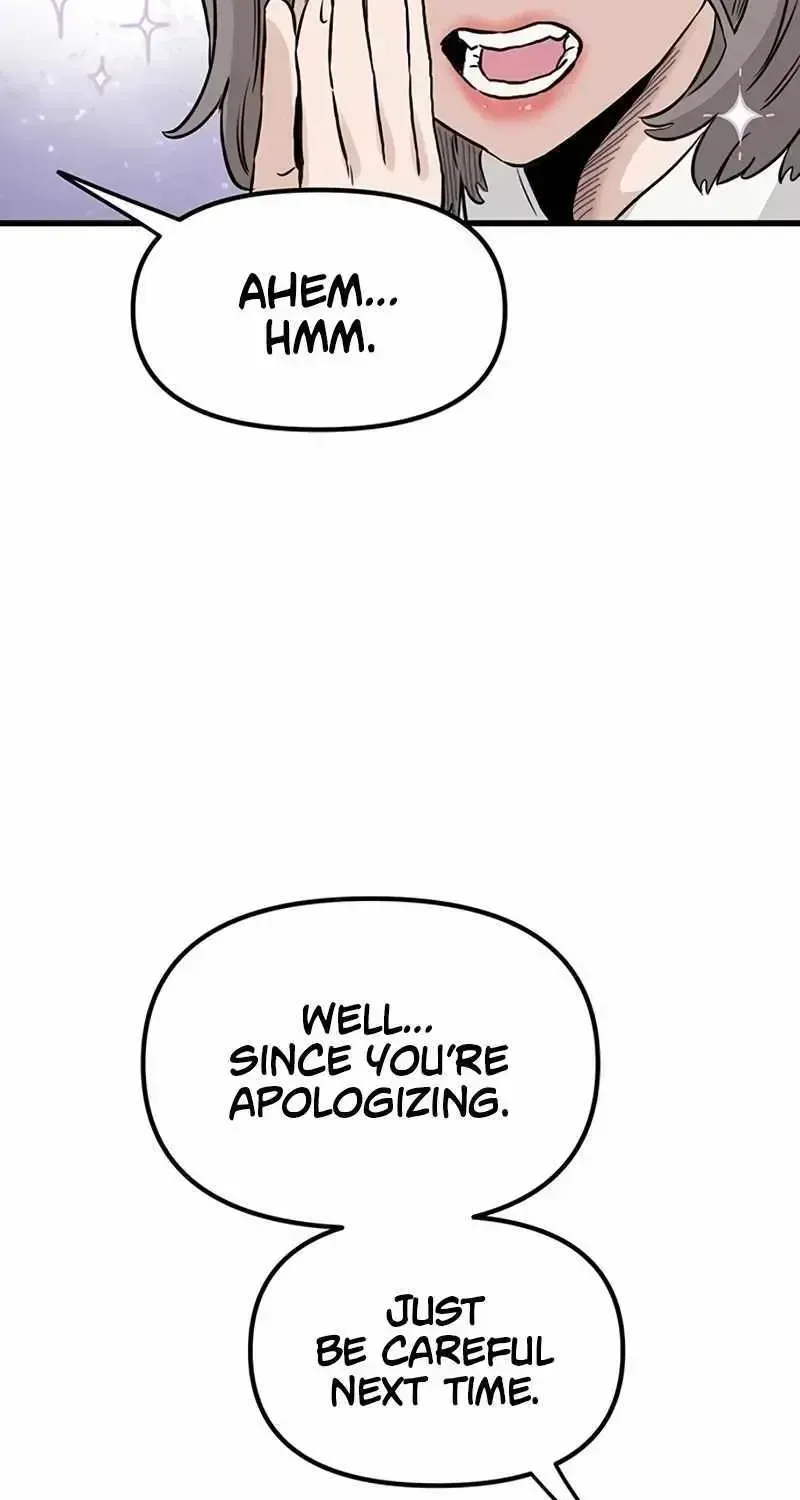 Read The Silent Transfer Student chapter 1.2 image 46 on Lezhin