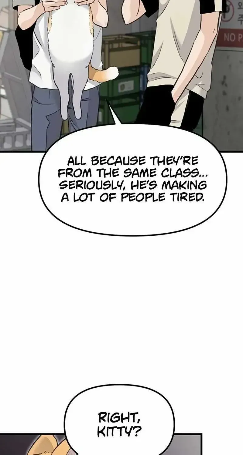 Read The Silent Transfer Student chapter 1.2 image 49 on Lezhin