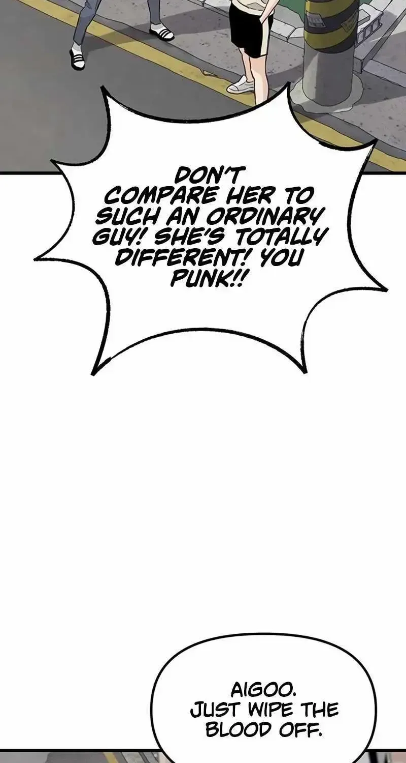 Read The Silent Transfer Student chapter 1.2 image 69 on Lezhin