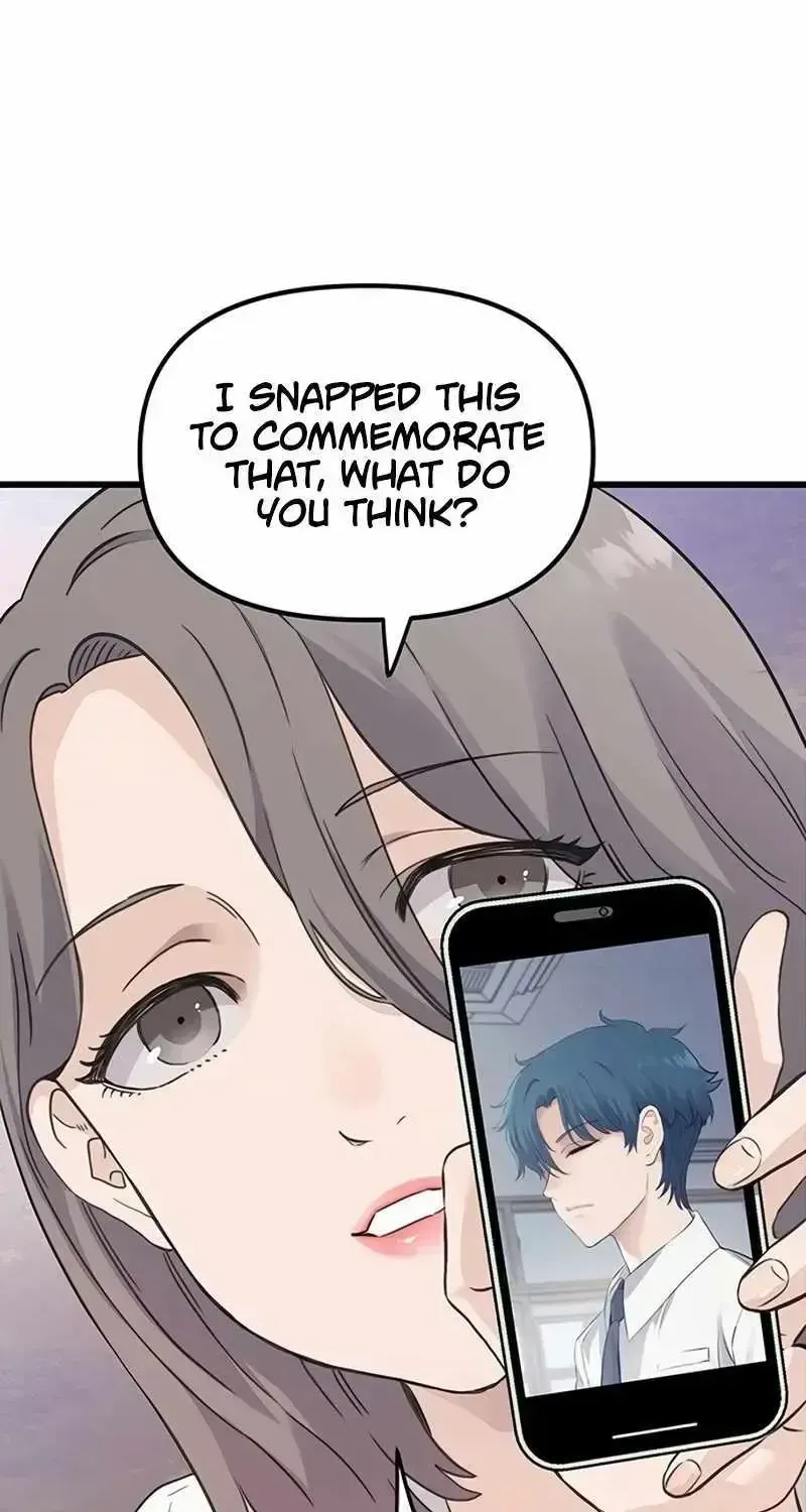 Read The Silent Transfer Student chapter 1.2 image 81 on Lezhin