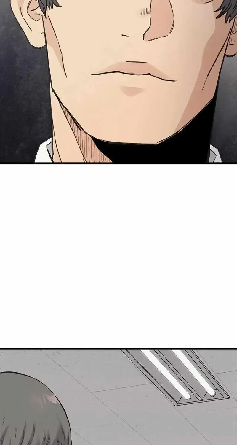 Read The Silent Transfer Student chapter 1.2 image 90 on Lezhin