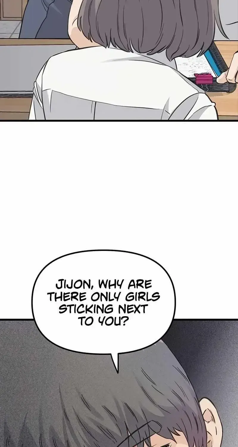 Read The Silent Transfer Student chapter 1.2 image 94 on Lezhin