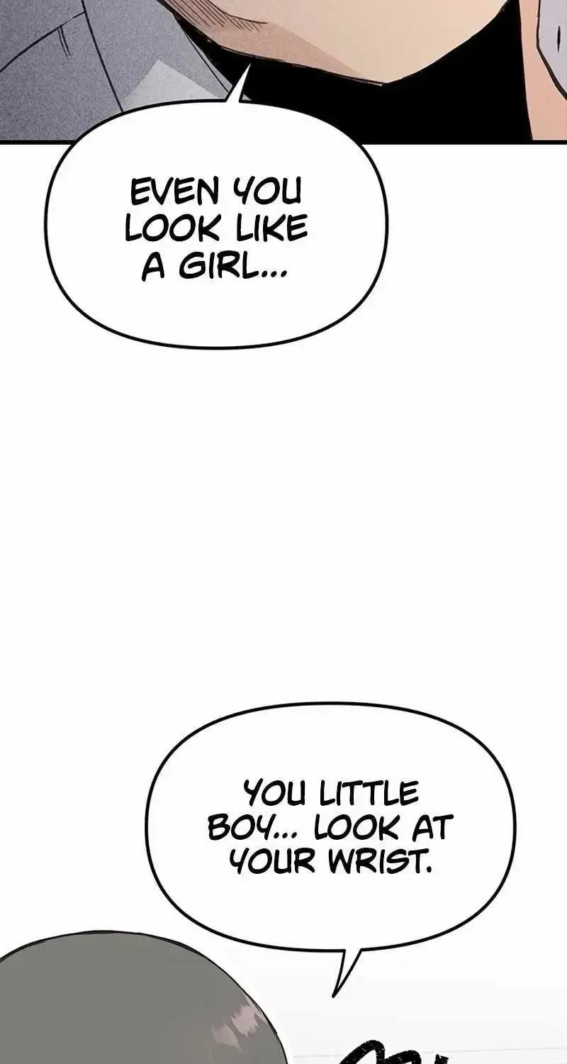 Read The Silent Transfer Student chapter 1.2 image 96 on Lezhin