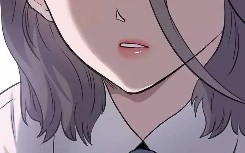 Read The Silent Transfer Student chapter 1.3 image 107 on Lezhin