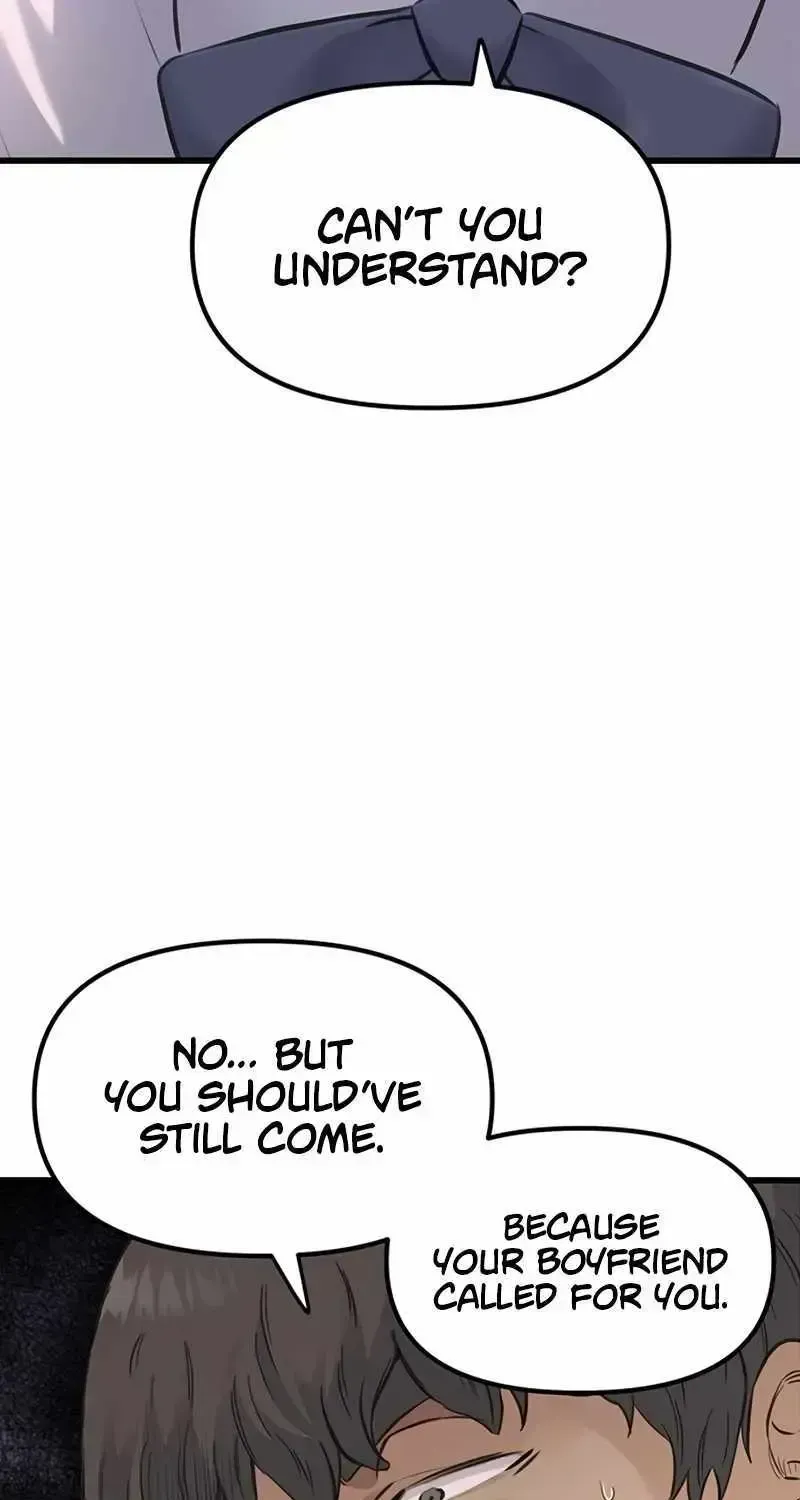 Read The Silent Transfer Student chapter 1.3 image 108 on Lezhin