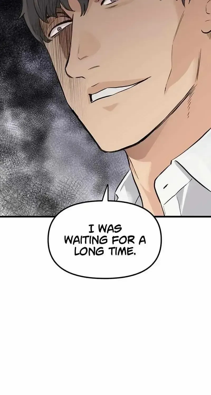 Read The Silent Transfer Student chapter 1.3 image 109 on Lezhin