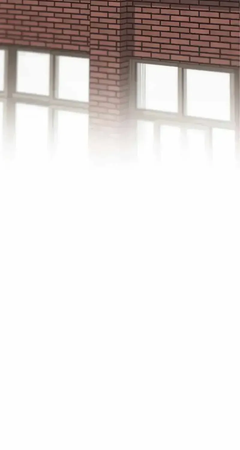 Read The Silent Transfer Student chapter 1.3 image 116 on Lezhin