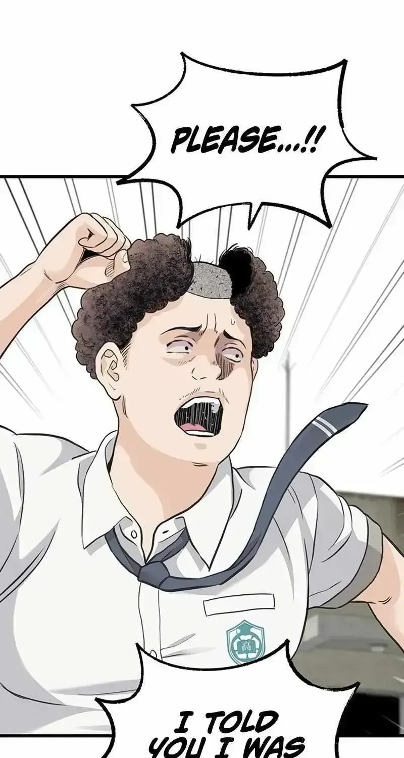 Read The Silent Transfer Student chapter 1.3 image 150 on Lezhin
