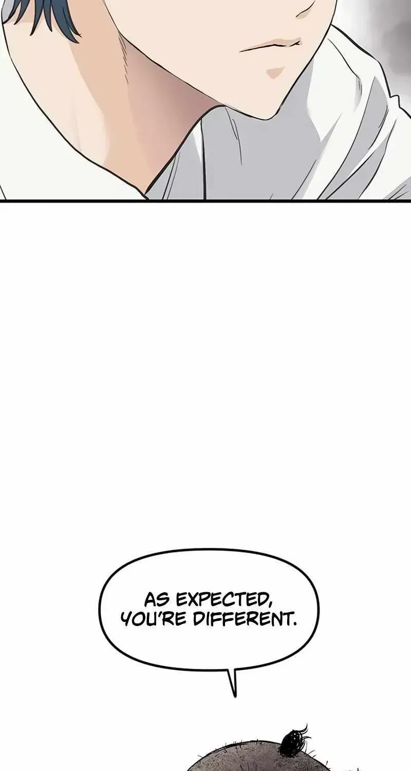 Read The Silent Transfer Student chapter 1.3 image 210 on Lezhin