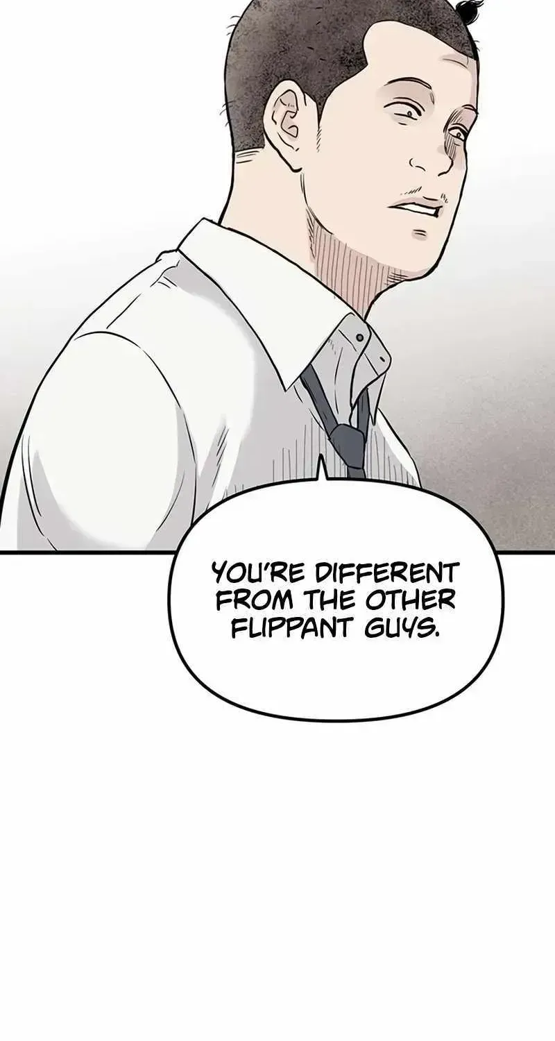 Read The Silent Transfer Student chapter 1.3 image 211 on Lezhin
