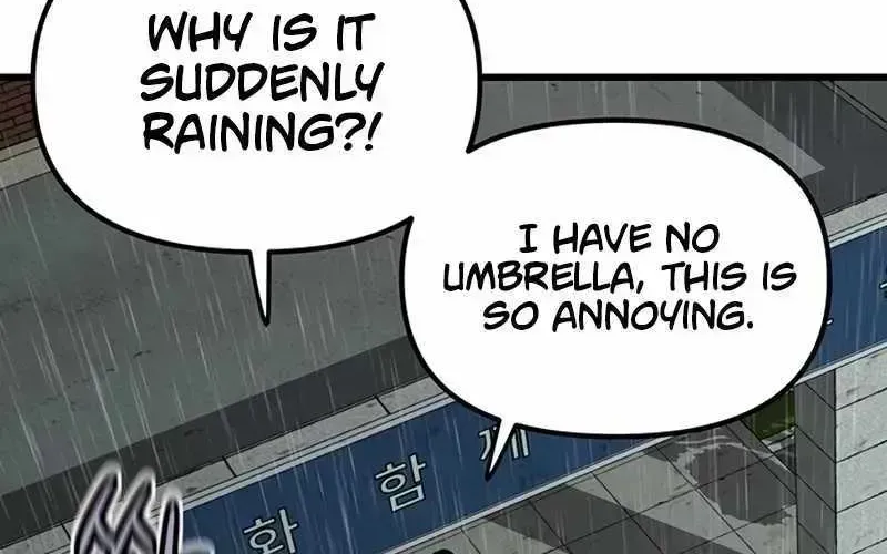 Read The Silent Transfer Student chapter 1.3 image 215 on Lezhin