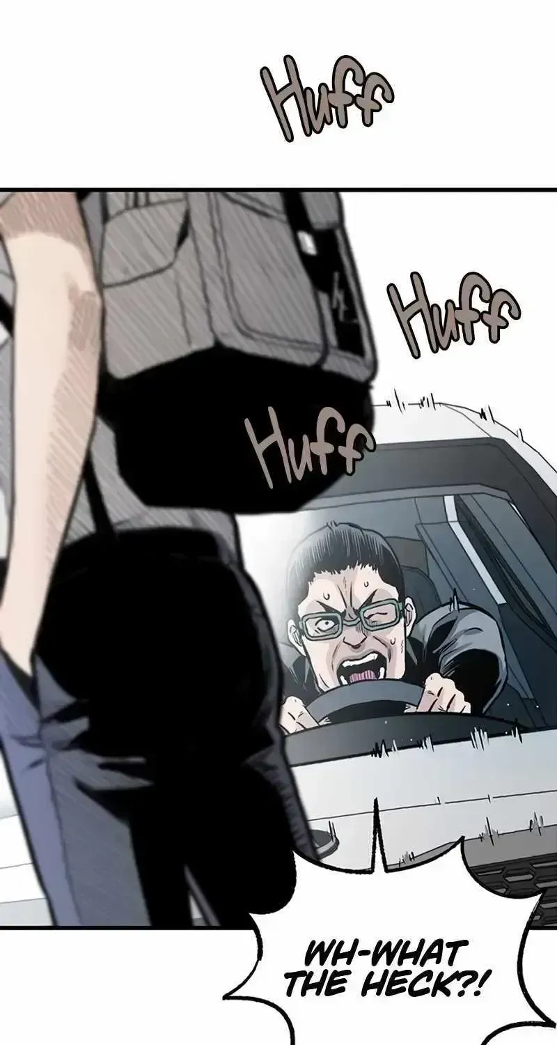Read The Silent Transfer Student chapter 1.3 image 22 on Lezhin