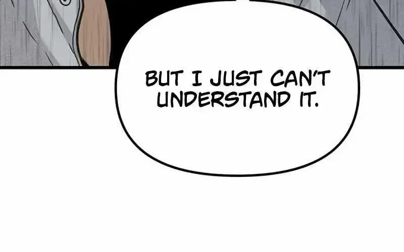 Read The Silent Transfer Student chapter 1.3 image 239 on Lezhin