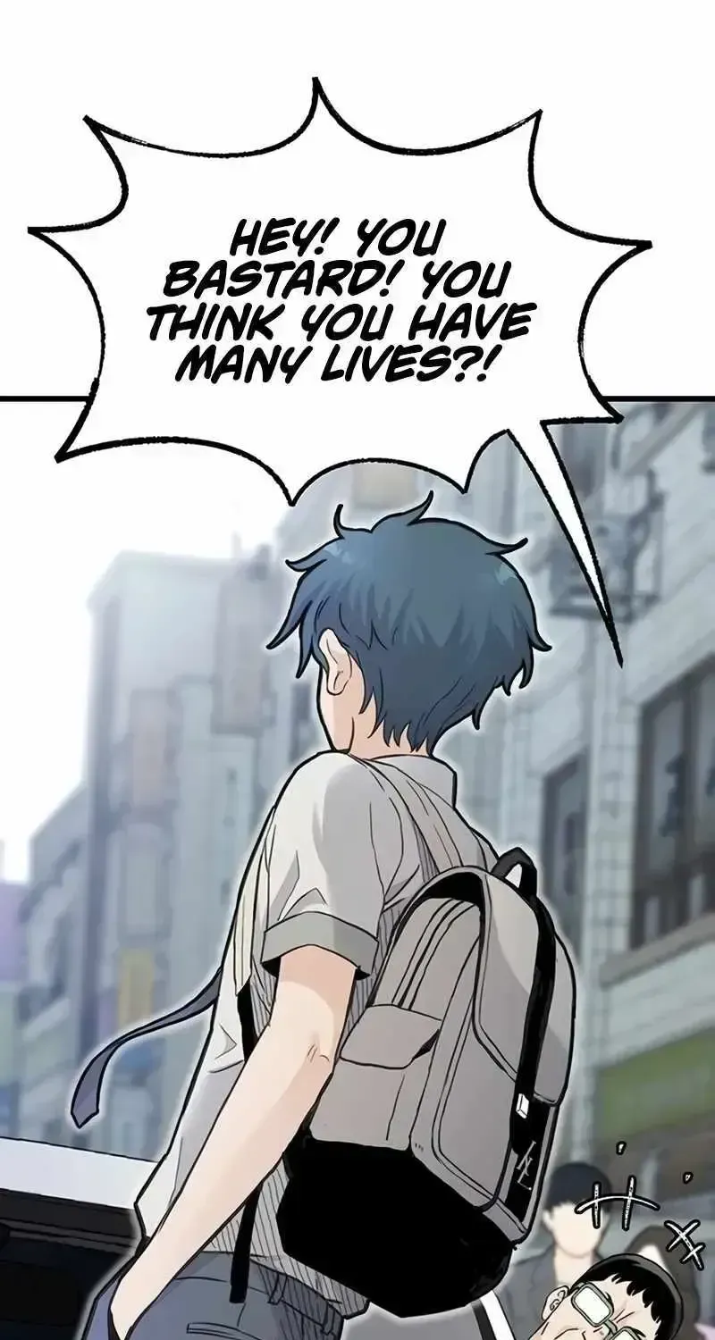 Read The Silent Transfer Student chapter 1.3 image 24 on Lezhin