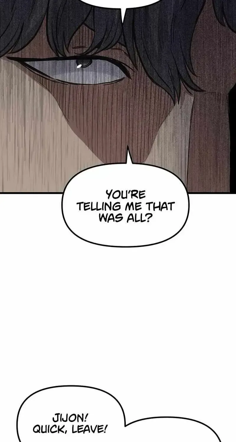 Read The Silent Transfer Student chapter 1.3 image 242 on Lezhin