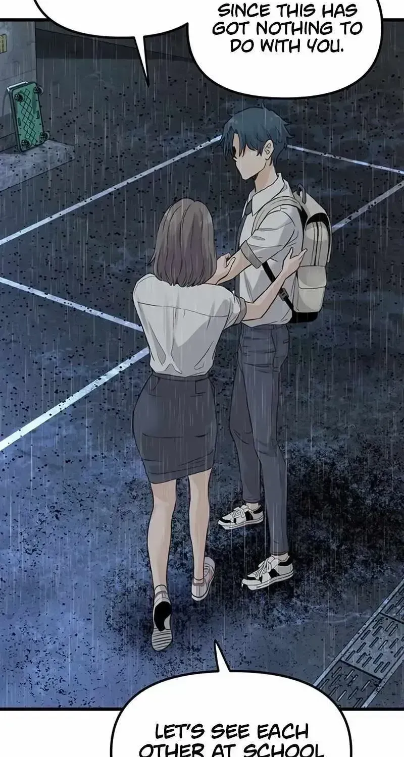 Read The Silent Transfer Student chapter 1.3 image 243 on Lezhin