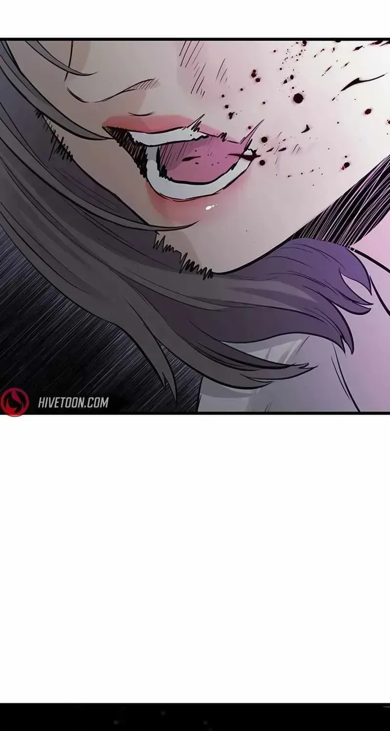 Read The Silent Transfer Student chapter 1.3 image 252 on Lezhin