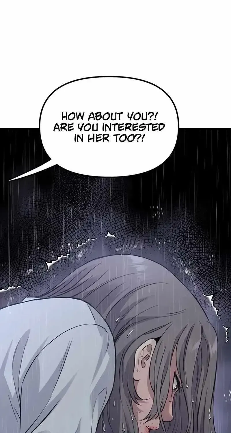 Read The Silent Transfer Student chapter 1.3 image 262 on Lezhin