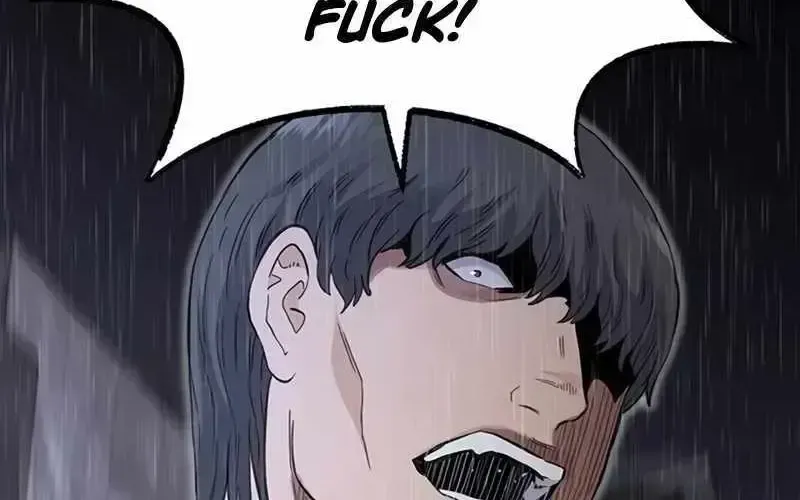 Read The Silent Transfer Student chapter 1.3 image 269 on Lezhin