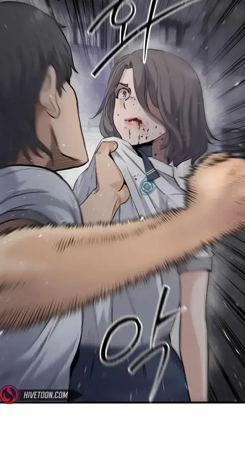 Read The Silent Transfer Student chapter 1.3 image 283 on Lezhin