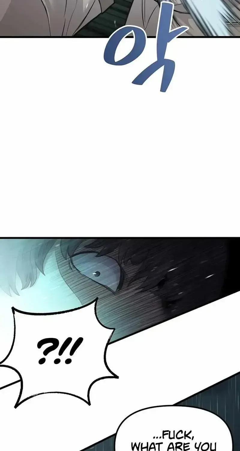 Read The Silent Transfer Student chapter 1.3 image 285 on Lezhin