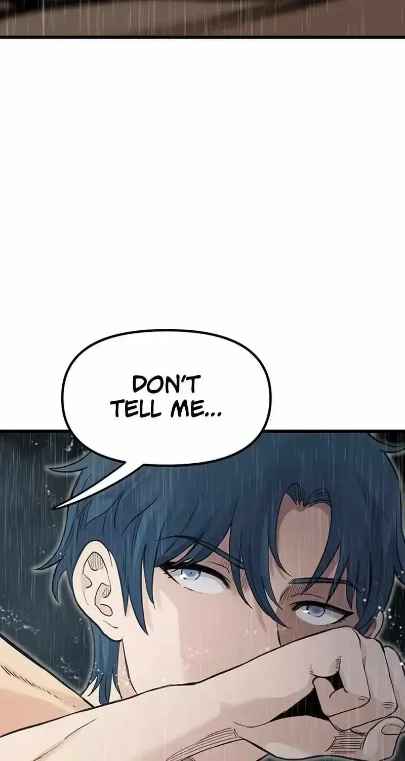 Read The Silent Transfer Student chapter 1.3 image 289 on Lezhin