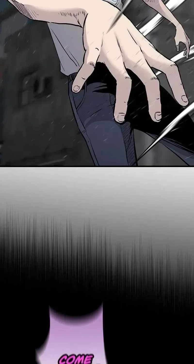 Read The Silent Transfer Student chapter 1.3 image 296 on Lezhin