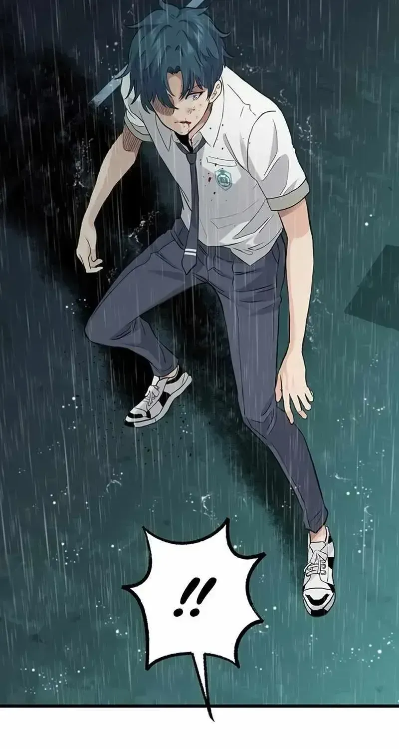 Read The Silent Transfer Student chapter 1.3 image 302 on Lezhin