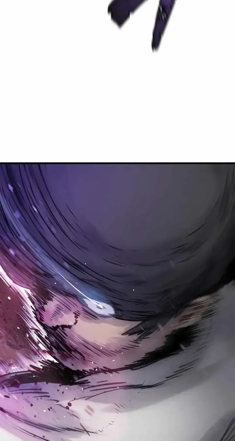 Read The Silent Transfer Student chapter 1.3 image 316 on Lezhin