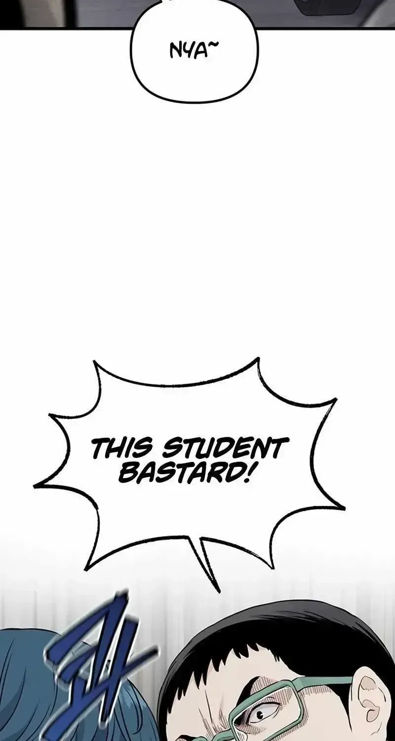 Read The Silent Transfer Student chapter 1.3 image 32 on Lezhin