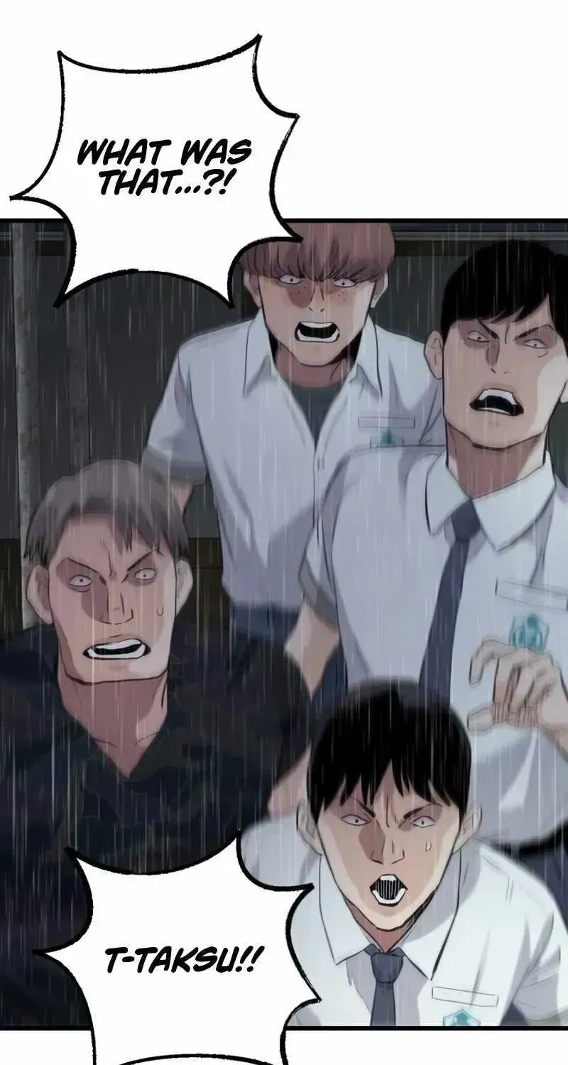 Read The Silent Transfer Student chapter 1.3 image 320 on Lezhin
