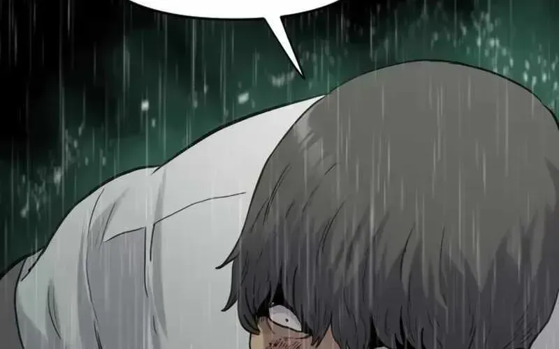 Read The Silent Transfer Student chapter 1.3 image 323 on Lezhin