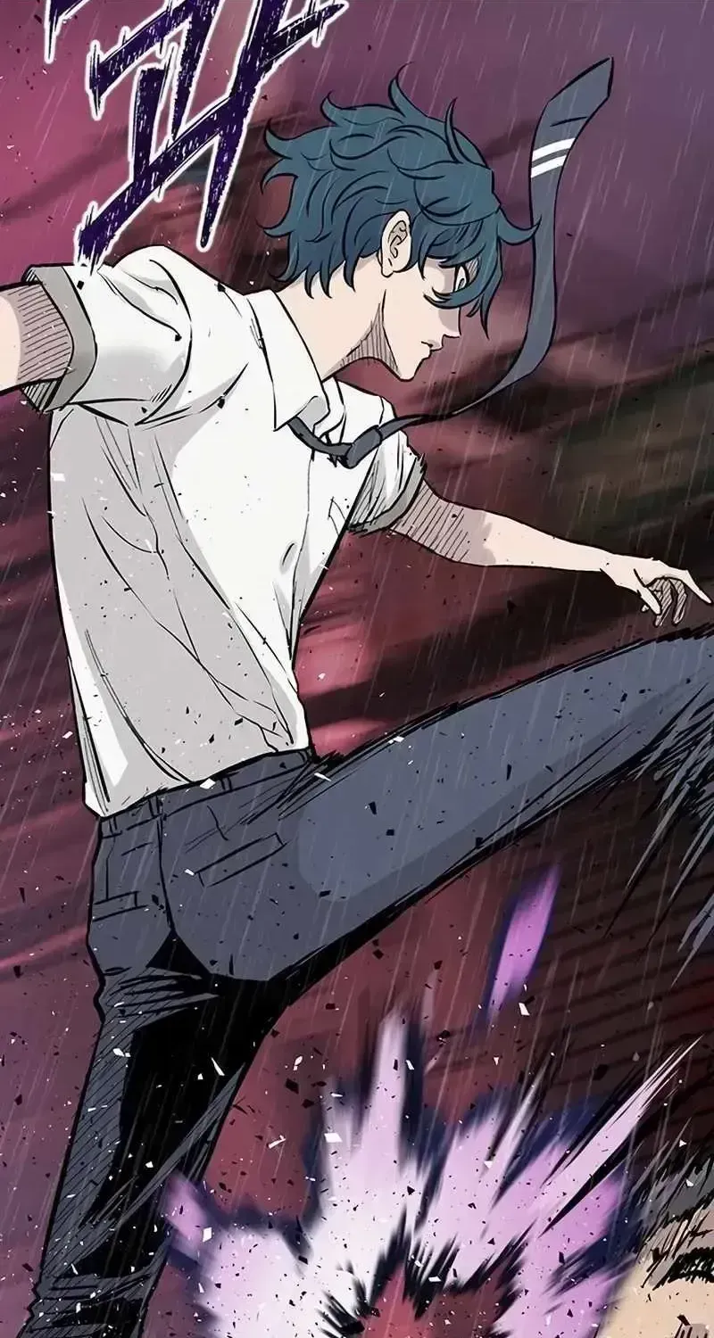 Read The Silent Transfer Student chapter 1.3 image 325 on Lezhin