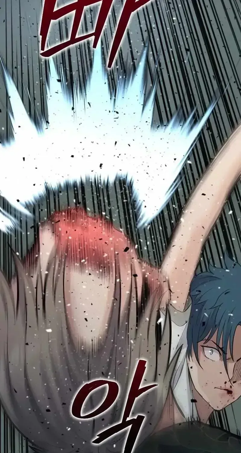 Read The Silent Transfer Student chapter 1.3 image 332 on Lezhin