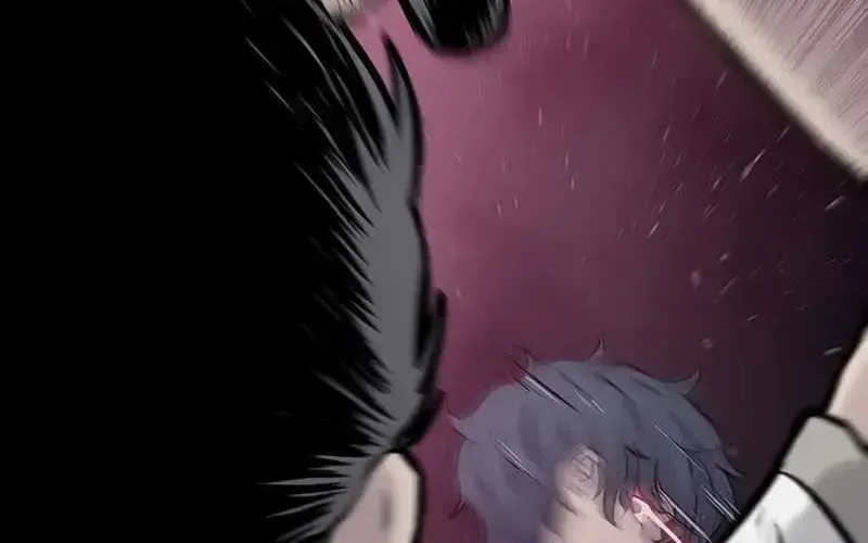Read The Silent Transfer Student chapter 1.3 image 335 on Lezhin
